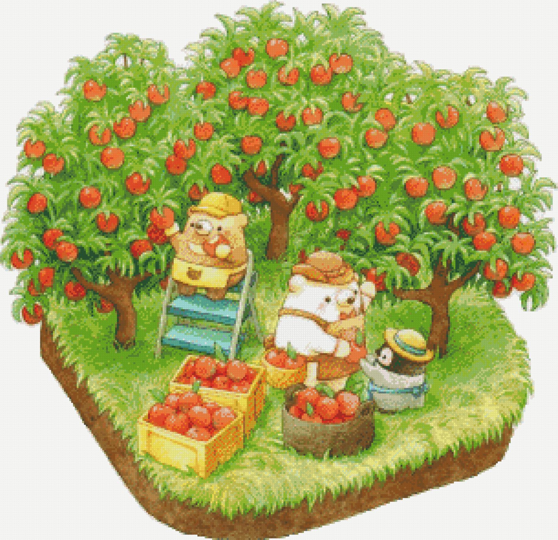 https://dayunoa.oss-cn-beijing.aliyuncs.com/所有图纸/萌熊系列/萌熊系列 微观摘苹果305 295.jpeg